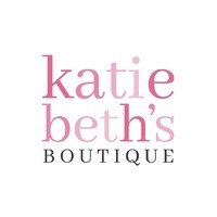 Katie Beth'S Boutique