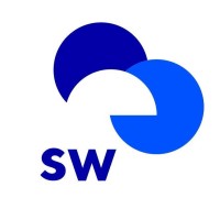 Stream Works logo - Similar company to Ginger Films