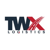 TWX Logistics logo - Similar company to Necteres Consulting