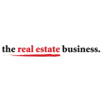 The Real Estate Business