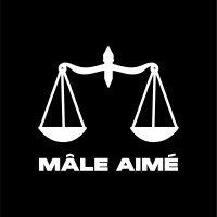 Mâle Aimé logo - Similar company to Elements Impact