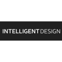 Intelligent Design logo - Similar company to Magic Window