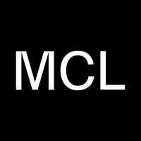 MCL STUDIO logo - Similar company to Ctrl.S Arquitectura