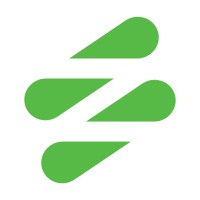 Zelios Inc logo - Similar company to Evg Extracts Llc