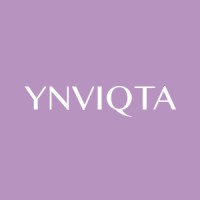 YNVIQTA logo - Similar company to Impulso