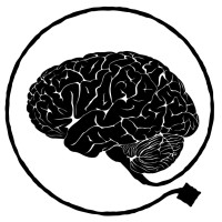 Brains logo - Similar company to Recetas Project