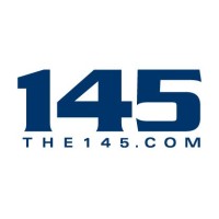 The 145 logo - Similar company to Sky Source, Inc.
