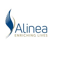 Alinea (Inc) logo - Similar company to Advanced Braking Technology