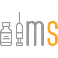 Medspaah