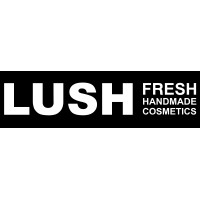 Lush Spa Cardiff logo - Similar company to Lush Spa Riyadh
