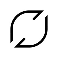 Flattr Ab