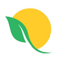 Cromone Greens logo - Similar company to Upquark Group