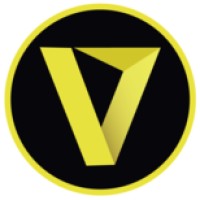 Vinova Enterprises logo - Similar company to Apower Engineering (Pvt) Ltd