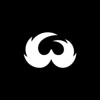 WOOF WOOF logo - Similar company to Woofy