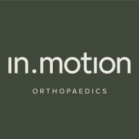 InMotion Orthopaedics