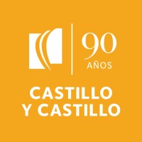 Castillo y Castillo logo - Similar company to Alburquerque