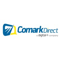 Comark Direct logo - Similar company to Proprint.Com