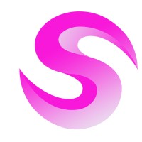 Slizzr Inc. logo - Similar company to Fulkrum