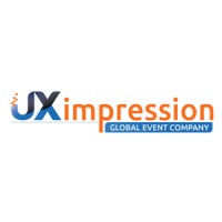 UXimpression logo - Similar company to Nimblehype