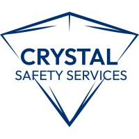 Crystal Safety Services logo - Similar company to First Capital Housing