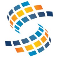 Sensio Opleidingen logo - Similar company to Obra Services Bv