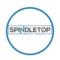 Spindletop Energy Products, LLC logo - Similar company to Emit Technologies, Inc.