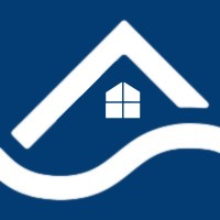 ScrubHub Home Services logo - Similar company to Miami Kiteboarding