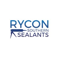 RYCON SOUTHERN SEALANTS LIMITED logo - Similar company to Advanced Layout Solutions Ltd