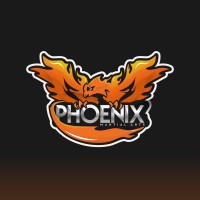 Phoenix Martial Arts Academy logo - Similar company to Fima Martial Arts