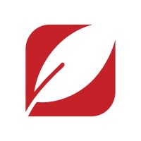Academy 147 logo - Similar company to Macav Ltd
