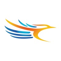 Firebird Metals Limited logo - Similar company to Omnia Metals Group (Asx:Om1)