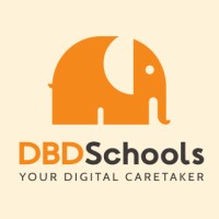 DBD Schools - Websites logo - Similar company to Agapo