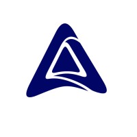 Kreative Mídia OOH logo - Similar company to Ad Mob