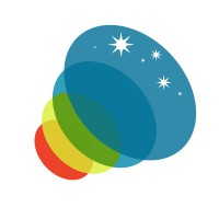 Pôle des Etoiles de Nançay logo - Similar company to Commune De Quessoy