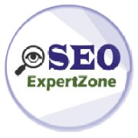 SEO ExpertZone logo - Similar company to Seo Bash