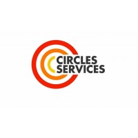 Circles Services logo - Similar company to Imieu (Institute For Infrastructure, Environment And Innovation)
