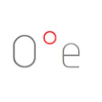 Zeroeast logo - Similar company to Zealitech Solutions