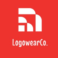 Logowear logo - Similar company to Digital Borges Slu