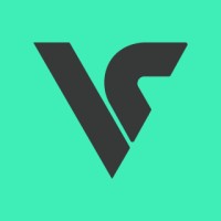 VideoContent logo - Similar company to Telzer.Media