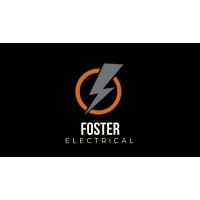 Foster Electrical logo - Similar company to It Group Electrical