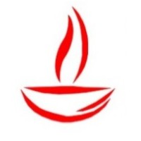 Eagle Fire and Safety Services logo - Similar company to Eagle Sprinkler Fire Protection