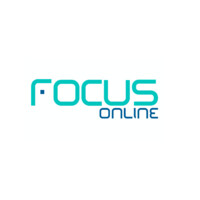 Focus Languages logo - Similar company to Focus Languages Og