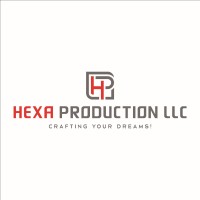 Hexa Production LLC logo - Similar company to Polycrayons Media Solutions Llp