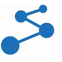 Fast Datanät AB logo - Similar company to Lancom Ab