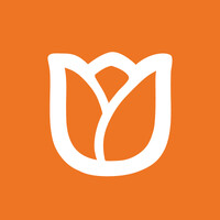Embassy of the Kingdom of the Netherlands to the Republic of Moldova logo - Similar company to The New Union Post
