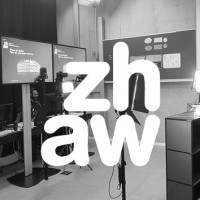Zentrum für Innovative Didaktik logo - Similar company to Future Learning