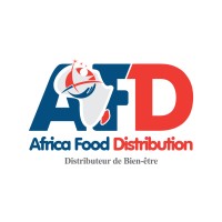Africa Food Distribution (BROLI) logo - Similar company to Sorepca Sa