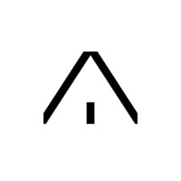 AutonomyNow logo - Similar company to Neviscope