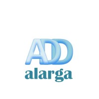 Alarga Danışmanlık Kurumsal Gelişim ve Yönetim Destek Merkezi logo - Similar company to Fcds Yazılım Ve Danışmanlık A.Ş.