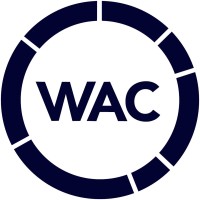 World Affairs Council of Greater Houston logo - Similar company to Kadenco